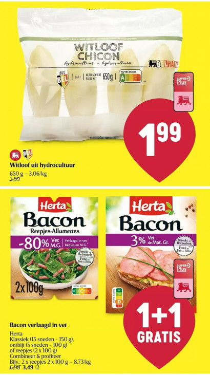 Delhaize Folder 05.02.2026