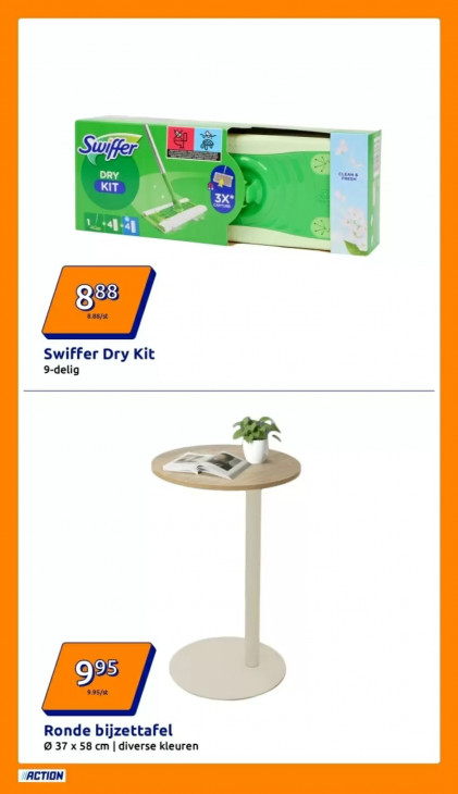 Action Folder 04.02.2026