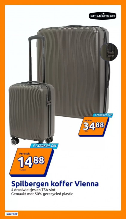 Action Folder 04.02.2026