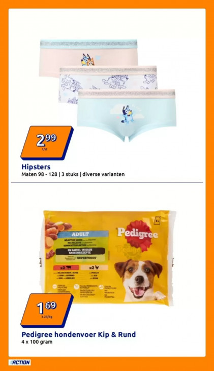 Action Folder 04.02.2026