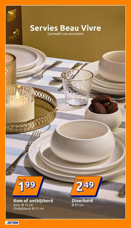 Action Folder 04.02.2026