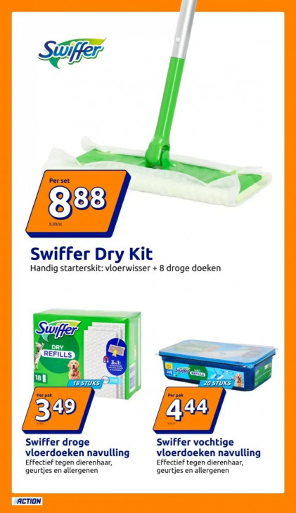 Action Folder 04.02.2026