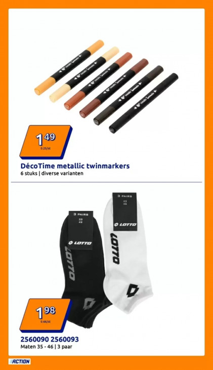 Action Folder 04.02.2026