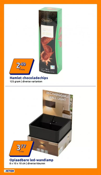 Action Folder 04.02.2026