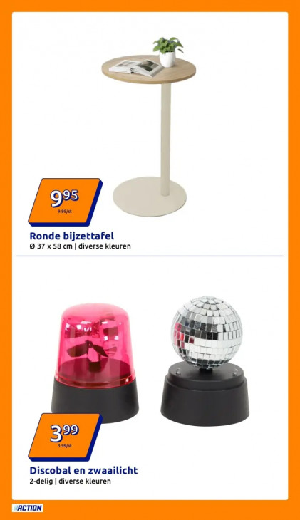 Action Folder 04.02.2026