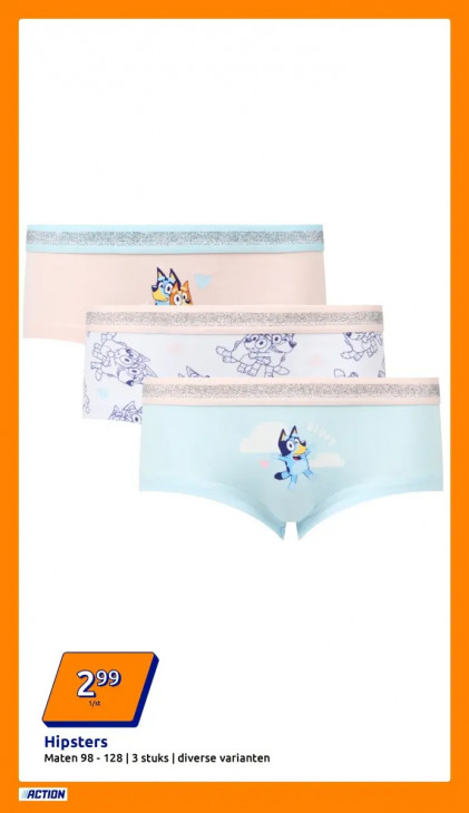 Action Folder 04.02.2026