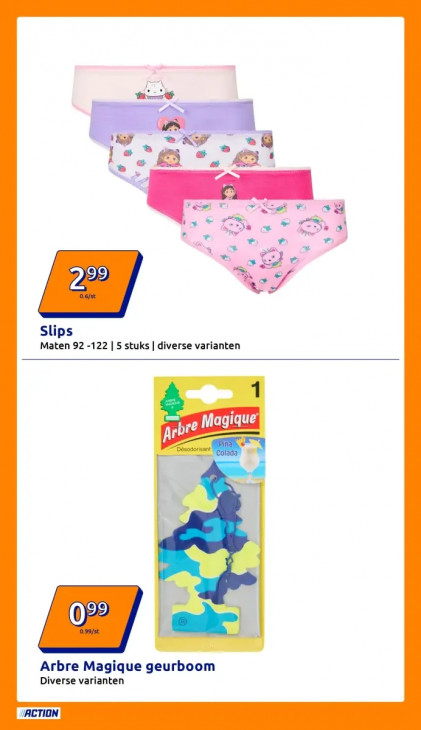 Action Folder 04.02.2026