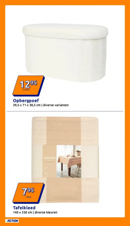 Action Folder 04.02.2026