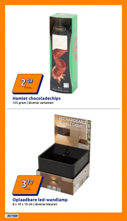 Action Folder 04.02.2026