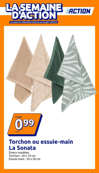 Action Dépliant 04.02.2026