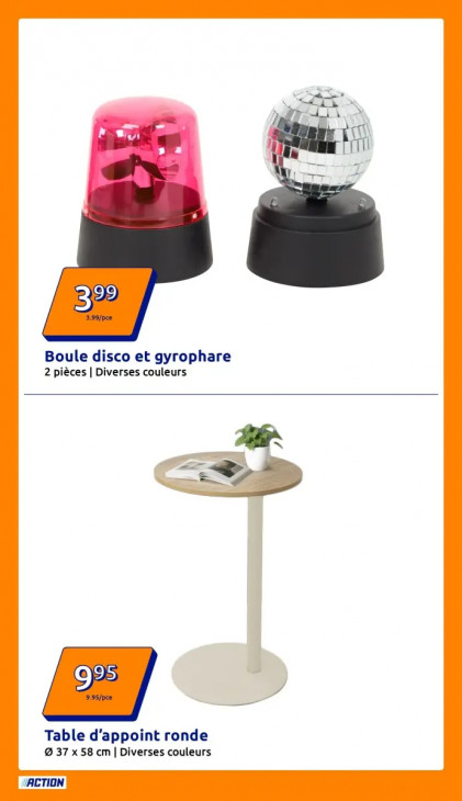 Action Dépliant 04.02.2026