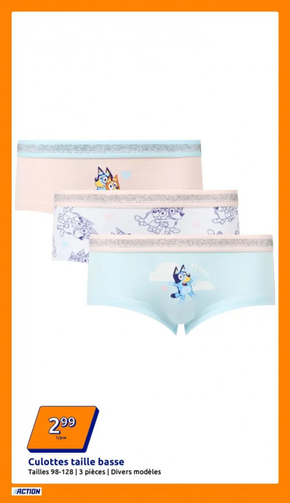 Action Dépliant 04.02.2026