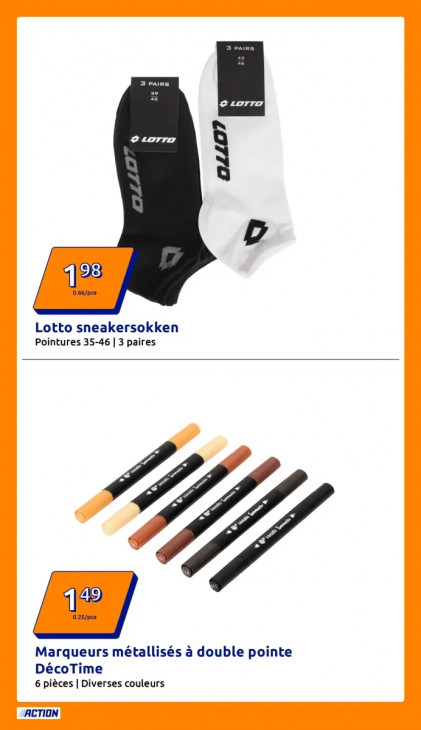 Action Dépliant 04.02.2026