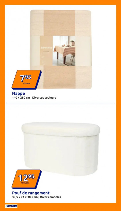 Action Dépliant 04.02.2026