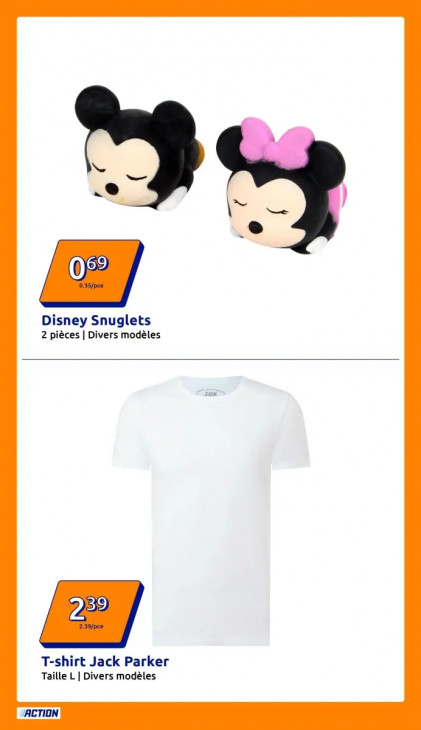 Action Dépliant 04.02.2026