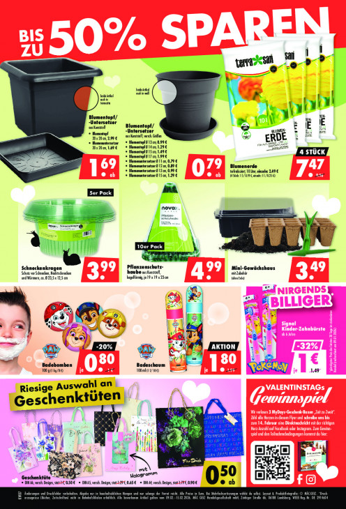 Mäc Geiz - woche-7-ab-09-02-2026-bis-15-02-2026-seite-2-rpkzb