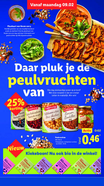 Lidl Folder 09.02.2026