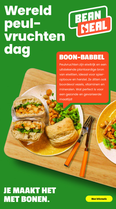 Lidl Folder 09.02.2026