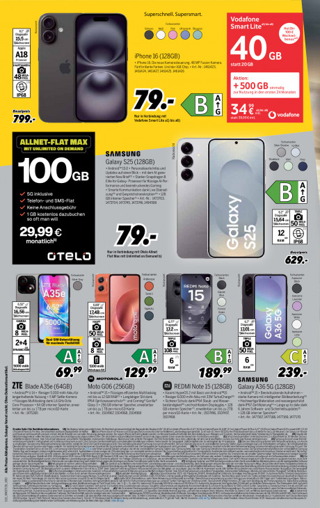 MEDIMAX - woche-6-ab-06-02-2026-bis-13-02-2026-seite-10-pqlzb