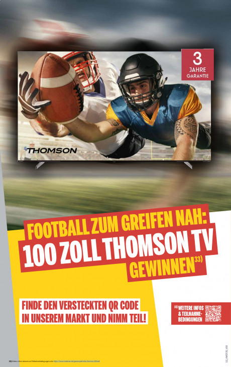 MEDIMAX - woche-6-ab-06-02-2026-bis-13-02-2026-seite-11-pqlzb