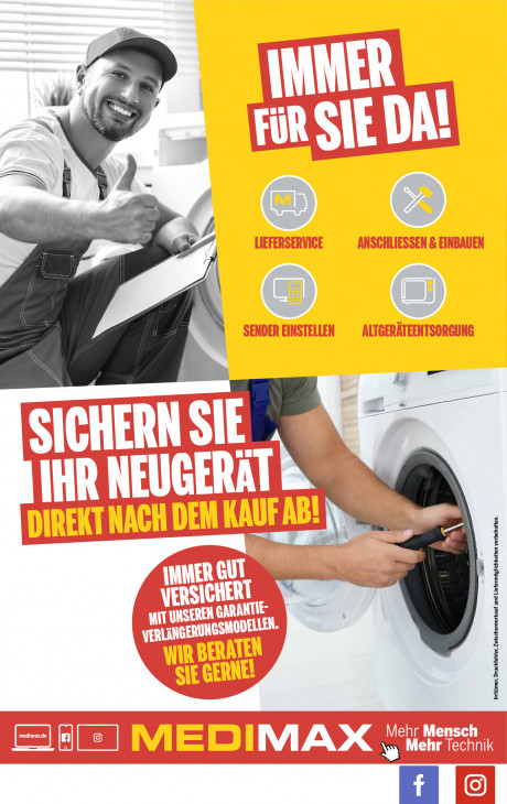 MEDIMAX - woche-6-ab-06-02-2026-bis-13-02-2026-seite-12-pqlzb