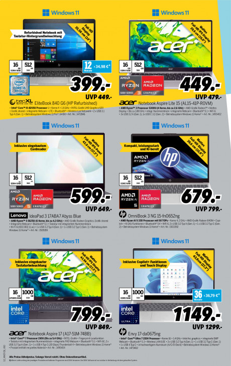 MEDIMAX - woche-6-ab-06-02-2026-bis-13-02-2026-seite-2-pqlzb