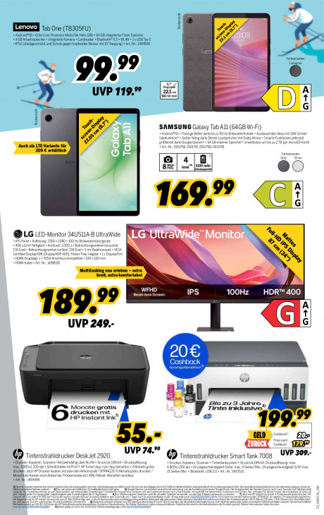 MEDIMAX - woche-6-ab-06-02-2026-bis-13-02-2026-seite-3-pqlzb