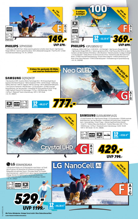 MEDIMAX - woche-6-ab-06-02-2026-bis-13-02-2026-seite-4-pqlzb