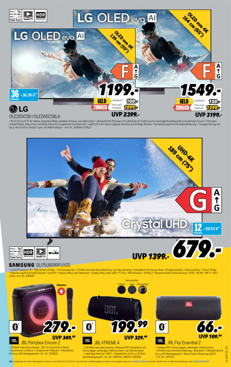 MEDIMAX - woche-6-ab-06-02-2026-bis-13-02-2026-seite-5-pqlzb
