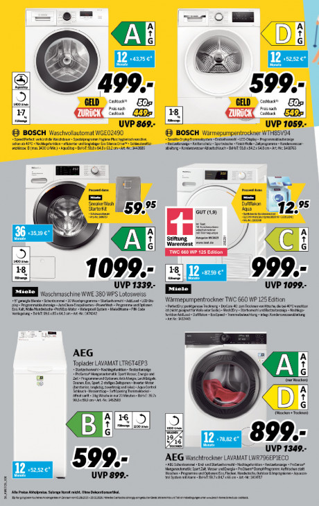 MEDIMAX - woche-6-ab-06-02-2026-bis-13-02-2026-seite-6-pqlzb