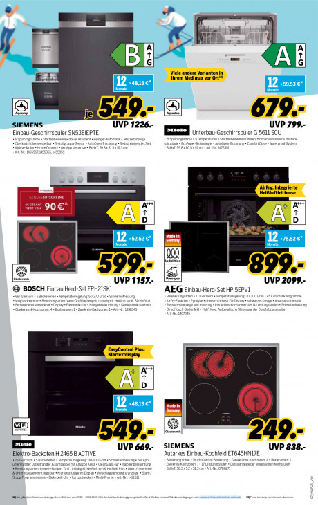 MEDIMAX - woche-6-ab-06-02-2026-bis-13-02-2026-seite-7-pqlzb