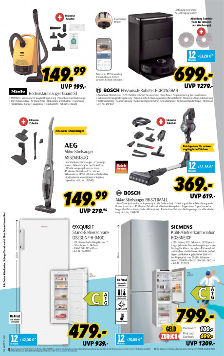 MEDIMAX - woche-6-ab-06-02-2026-bis-13-02-2026-seite-8-pqlzb