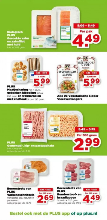 PLUS Folder 11.02.2026