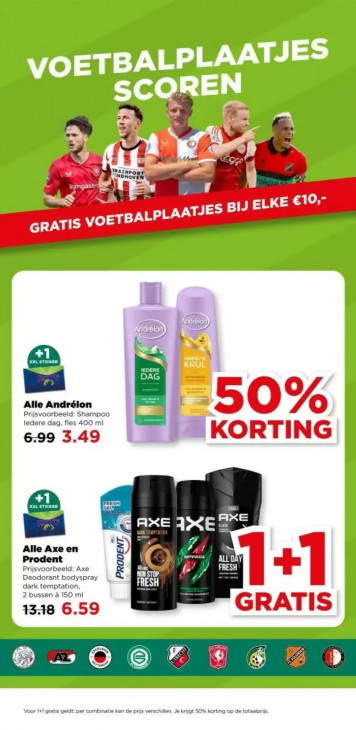 PLUS Folder 11.02.2026