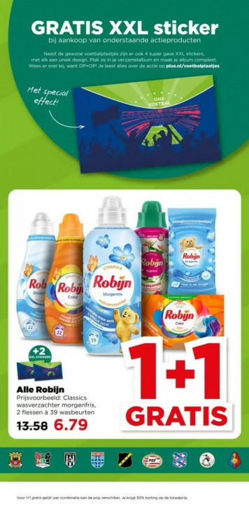 PLUS Folder 11.02.2026