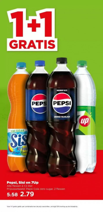 PLUS Folder 11.02.2026