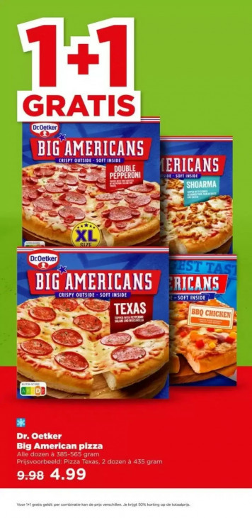 PLUS Folder 11.02.2026