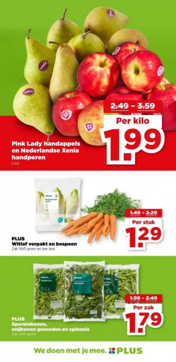 PLUS Folder 11.02.2026