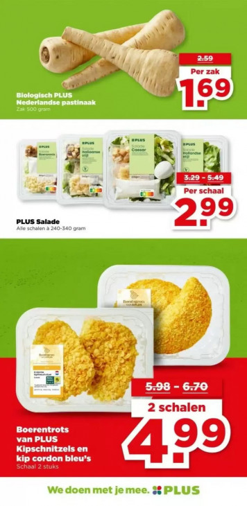 PLUS Folder 11.02.2026