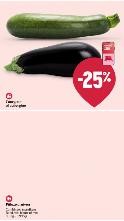 Delhaize Folder 05.02.2026