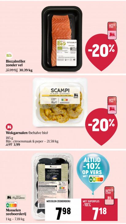 Delhaize Folder 05.02.2026