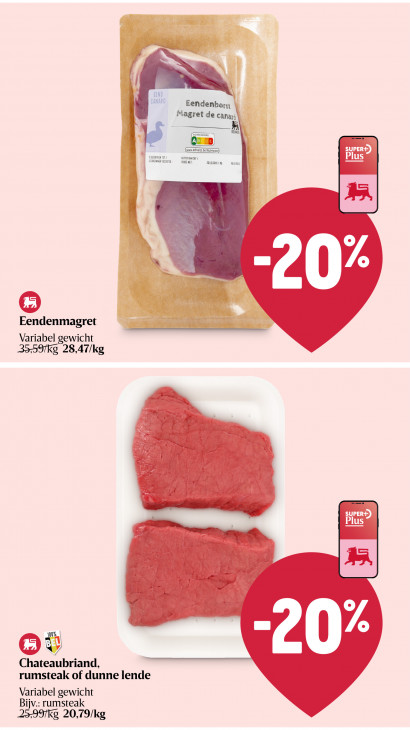 Delhaize Folder 05.02.2026