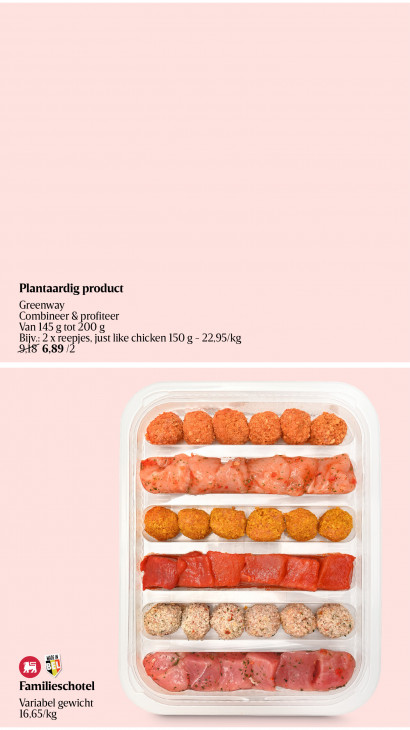 Delhaize Folder 05.02.2026