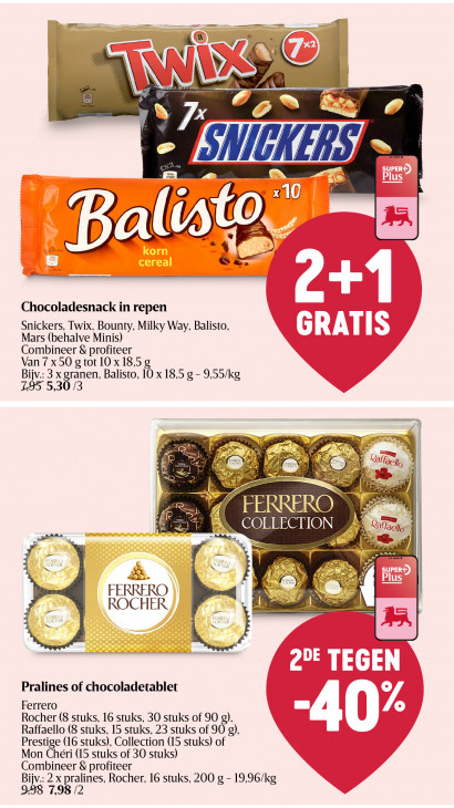 Delhaize Folder 05.02.2026