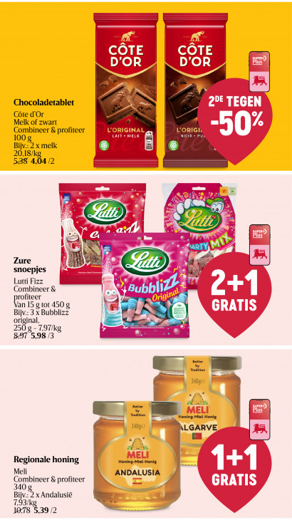 Delhaize Folder 05.02.2026
