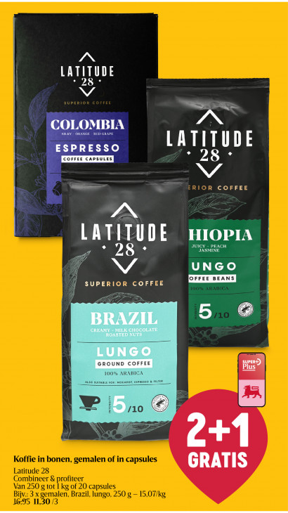 Delhaize Folder 05.02.2026