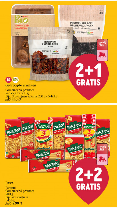 Delhaize Folder 05.02.2026