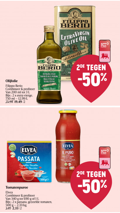 Delhaize Folder 05.02.2026