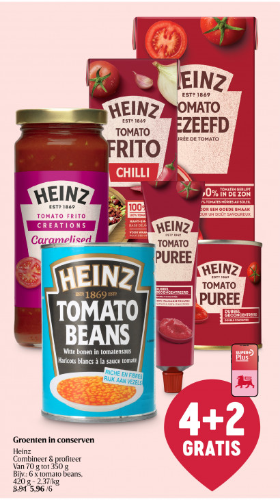 Delhaize Folder 05.02.2026