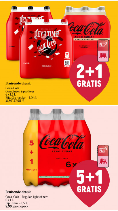 Delhaize Folder 05.02.2026